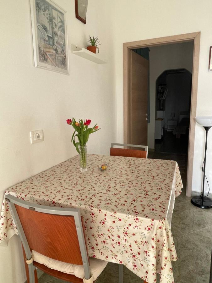 Apartments Sterna Groznjan Luaran gambar
