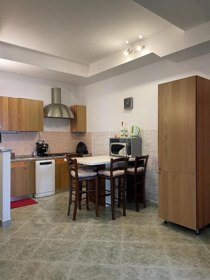 Apartments Sterna Groznjan Luaran gambar